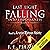 Last Light Falling: Into the Darkness, Book 2