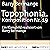 Topophonia: Komposition Nr. 19