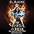 Sinful as Hell: The Demon Academy, Book 1