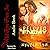 Beloved Enemy: The Destiny Trilogy, Book 3
