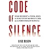 Code of Silence: ...