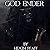 God Ender