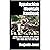 Appalachian Mountain Handbook: Language. Folklore. Superstitions. Ghosts. Remedies. Cures. Potions. Sayings. Euphremisms. Growing Food. Field & Stream. Games. Food & Drink Recipes.