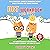 DBT Workbook for Kids: Fun & Practical Dialectal Behavior Therapy Skills Training for Young Children | Help Kids Recognize Their Emotions, Manage Anxiety ... Learn to Thrive! (Mental Health Therapy 2)