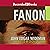 Fanon