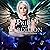 Pride and Perdition: Gesa's Menagerie, Book 6