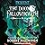 The Doom of Fallowhearth: Descent: Journeys in the Dark