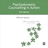 Psychodynamic Cou...