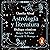Astrología y Literatura [Astrology and Literature] by Claudia Aboaf