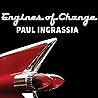 Engines of Change...