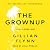 The Grownup