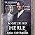 A Match for Merle: The Matchmaker - Agatha Returns, Book 20