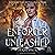 Enforcer Unleashed: Feral Pack, Book 3