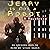 Jerry Is Not a Robot: A Novelette
