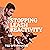 Stopping Leash Reactivity: A Balanced Approach to Stopping Leash Reactivity Once and for All