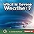 What Is Severe Weather?