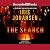 The Search: International Edition: Eve Duncan, Book 3