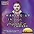Waking up in Mr. Right's House (German edition): Waking up 2