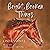 Bright, Broken Things: A Good Things Come Horse Racing Novella