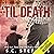 Til Death