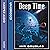 Deep Time (Star Carrier, Book 6)