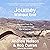 Journey Without End: Migration from the Global South Through the Americas