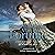 Fitzwilliam Darcy, Man of Fortune: Dimensions of Darcy, Book 5