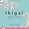 Ikigai (Turkish E...