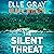 The Silent Threat: Blake Wilder FBI Mystery Thriller, Book 18