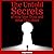 The Untold Secrets of How Men Think and What They Want: Relationship and Dating Advice for Women, Book 26
