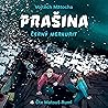 Prašina - Černý m...