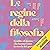 Le regine della filosofia: Eredità di donne che hanno fatto la storia del pensiero