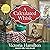 A Calculated Whisk: A Vintage Kitchen Mystery, Book 10
