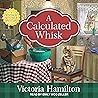 A Calculated Whisk