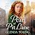 Pearl of Pit Lane: A powerful, romantic saga of tragedy and triumph
