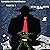 Masked Gun Mysteries, Vol 1