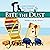 Bite the Dust: Low Country Dog Walker Mystery, Book 1