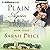 Plain Again: The Plain Fame Series, Book 3