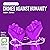 Crimes Against Humanity: An...