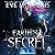 Earth's Secret: Earth's Magic, Book 5