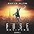 Oblivion: Fuse, Book 3