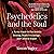 Psychedelics and the Soul: A Mythic Guide to Psychedelic Healing, Depth Psychology, and Cultural Repair