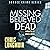 Missing Believed Dead: Dundee Crime Series, Book 3