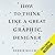 How to Think Like a Great Graphic Designer