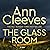 The Glass Room