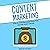 Content Marketing: Step by Step Beginner Guide for Making Money Online