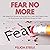 Fear No More: The Essential...