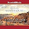 A Deep Divide: Se...