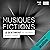 Musiques-fictions : Le sent...