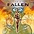 Fallen